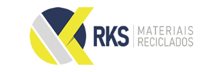 RKS MATERIALS RECYCLED